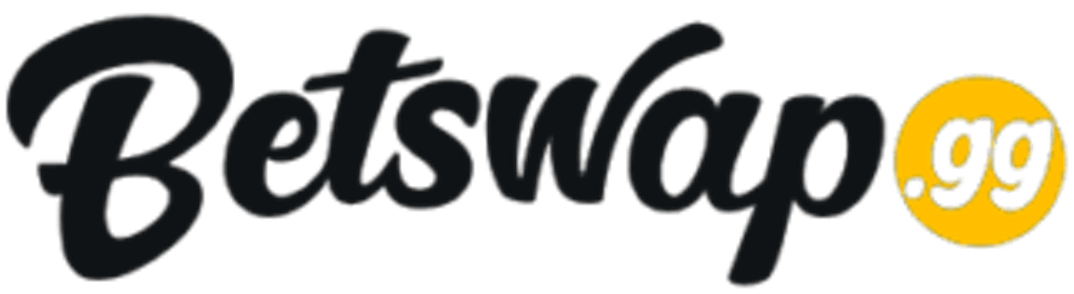 Betswap.gg
